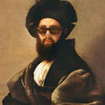 Zahid Osmanov sin profil