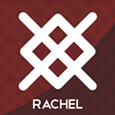 Rachel White's profile