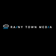 Rainy Town Media's profile