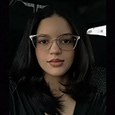 Rafaela Ventura's profile