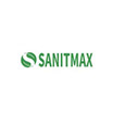 Sanitmax Sweeper sin profil