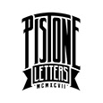 Pistone Letters's profile