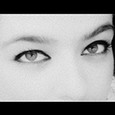 Andrea L Yaghdjian's profile