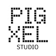 PIGXEL STUDIO's profile