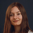 Alexandra Wirkijowski profili