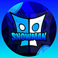 Snowman GFX's profile