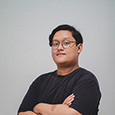 Profil Rizal Gradianto
