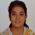 Fatema Kapasis profil