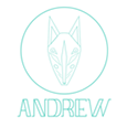 Andrew Rodriguez Miers profil