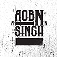 ROBIN SINGH's profile