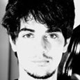 Profil użytkownika „Andres Nader”