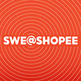 Sweat At Shopee's profile