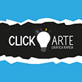 Click Arte Gráfica's profile