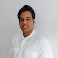 Profil użytkownika „Sree Nath”
