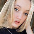 Anna Sozutova's profile