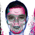 Lovekiller Graphic // Carlos Marin's profile