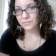 Profil użytkownika „Melissa McDermott”