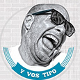 Pato Toffalo's profile