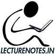 lecture Notes's profile