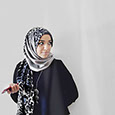 Asma El Ach'hab's profile