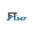 Nhà Cái FT247 sin profil