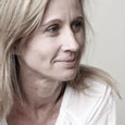 Henriette Benfeldt Hansen's profile