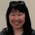 Nancy Gong's profile