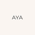 Aya Karout's profile