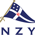 RNZYS design's profile