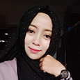 afni ikrimah's profile