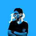 Banyu Rachman's profile