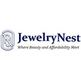 JewelryNest .'s profile