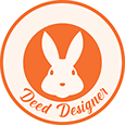 Deed Designer's profile