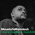 Moustafa M Mohamed Titos profil