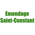 Emondage Saint-Constant's profile