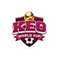 Bảng Xếp Hạng World Cup 2022's profile