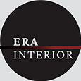 ERA INTERIOR's profile