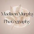 Profiel van Madison Murphy