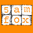 5am Fox Studios - 的个人资料