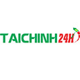 Tai Chinh 24h's profile