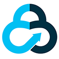 Cloudedots Tech's profile