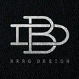 Berg Design's profile