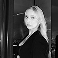Yulia Makarenkova's profile