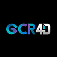 GCR4D Link's profile