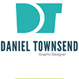 Daniel Townsend's profile