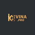 Nhà Cái K8vina's profile