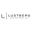 Lustberg Law Offices LLC's profile