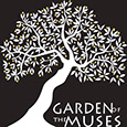 Garden of the Muses's profile