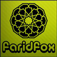 Farid Fox 的個人檔案