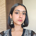 Ananya Sharma's profile